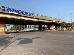 ಲಾಕ್ ಡೌನ್ ಉಲ್ಲಂಘಿಸುವವರ ವಿರುದ್ದ ಕಠಿಣ ಕ್ರಮಕ್ಕೆ ಕೇಂದ್ರ ಆದೇಶ